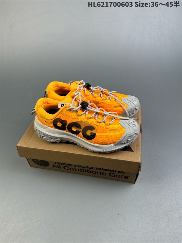 men air max ACG shoes size 36-45-037